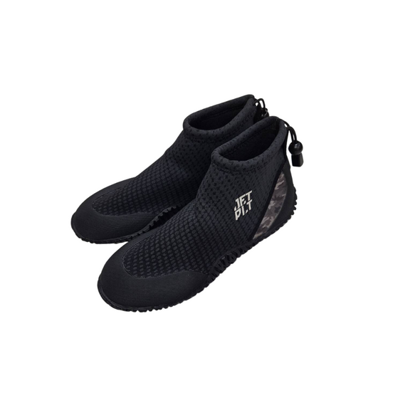 CAM HI CUT MENS HYDRO SHOE