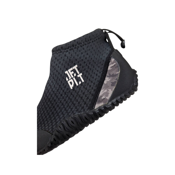 CAM HI CUT MENS HYDRO SHOE