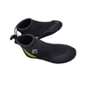 YEL HI CUT MENS HYDRO SHOE
