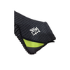 YEL HI CUT MENS HYDRO SHOE