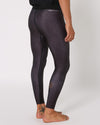 BLK JP MENS RASHIE LEGGINGS JA23777