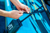 Jetpilot PWC Jetski Fender - Black