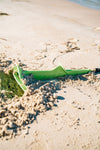 GRN JETPILOT PLOUGH ANCHOR