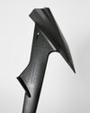 BLK JETPILOT PLOUGH ANCHOR
