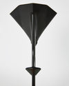 BLK JETPILOT PLOUGH ANCHOR