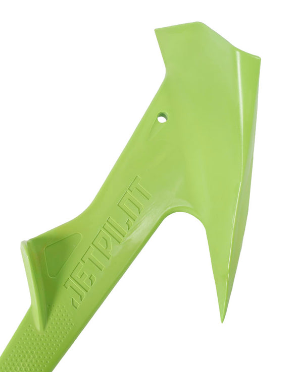 GRN JETPILOT PLOUGH ANCHOR