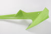 GRN JETPILOT PLOUGH ANCHOR