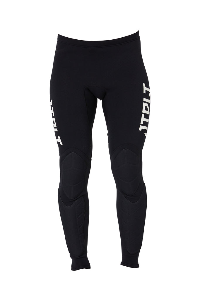 Jetpilot RX MENS RACE NEO PANT M ジャケットXL Jetpilot RX MENS RACE NEO PANT M ジャケットXL