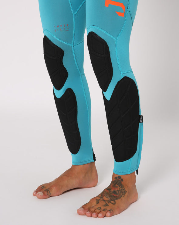 BLU RX VAULT MENS NEO RACE PANTS