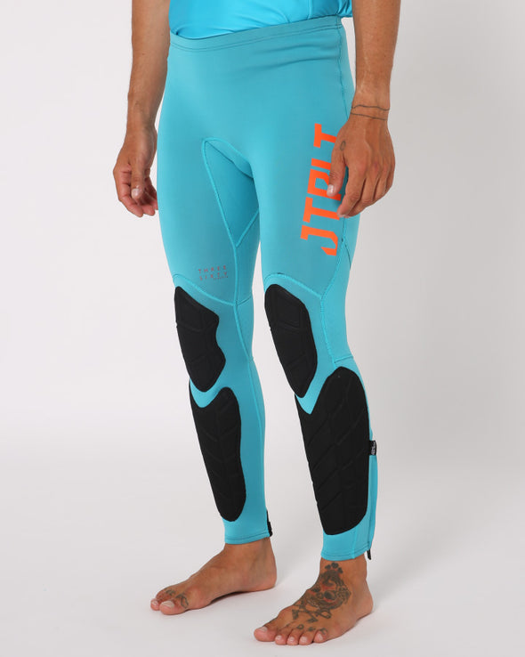 BLU RX VAULT MENS NEO RACE PANTS