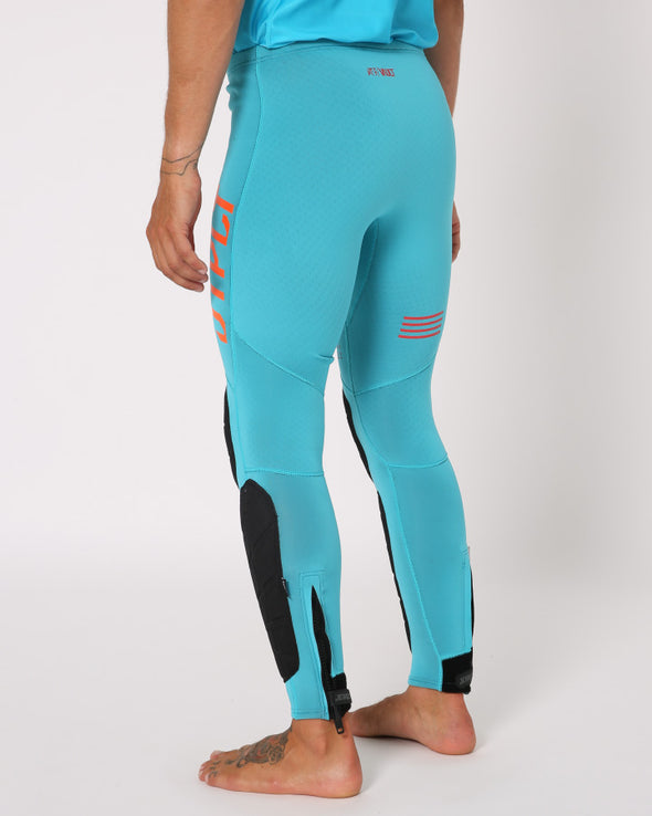 BLU RX VAULT MENS NEO RACE PANTS