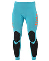 BLU RX VAULT MENS NEO RACE PANTS