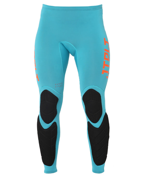 BLU RX VAULT MENS NEO RACE PANTS