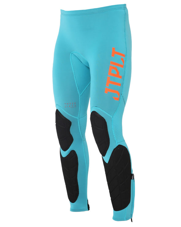 BLU RX VAULT MENS NEO RACE PANTS