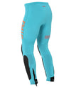 BLU RX VAULT MENS NEO RACE PANTS