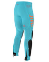 BLU RX VAULT MENS NEO RACE PANTS