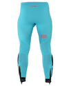 BLU RX VAULT MENS NEO RACE PANTS