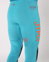 BLU RX VAULT MENS NEO RACE PANTS