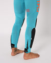 BLU RX VAULT MENS NEO RACE PANTS