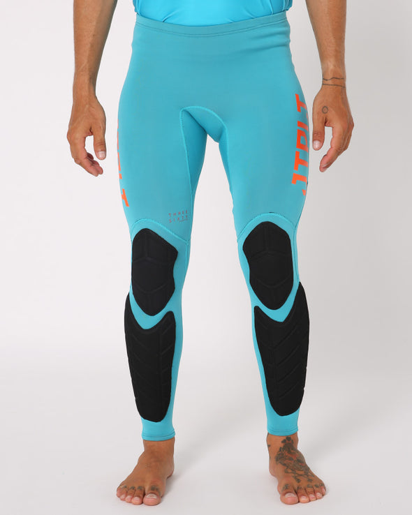 BLU RX VAULT MENS NEO RACE PANTS