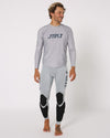 GRY RX VAULT MENS NEO RACE PANTS