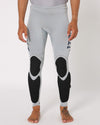 GRY RX VAULT MENS NEO RACE PANTS