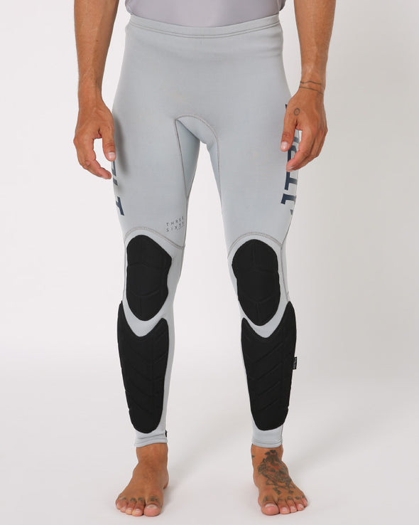 GRY RX VAULT MENS NEO RACE PANTS