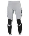 GRY RX VAULT MENS NEO RACE PANTS