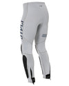 GRY RX VAULT MENS NEO RACE PANTS