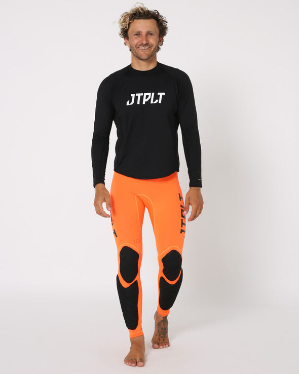 ORA RX VAULT MENS NEO RACE PANTS