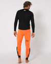 ORA RX VAULT MENS NEO RACE PANTS