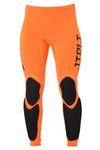 ORA RX VAULT MENS NEO RACE PANTS