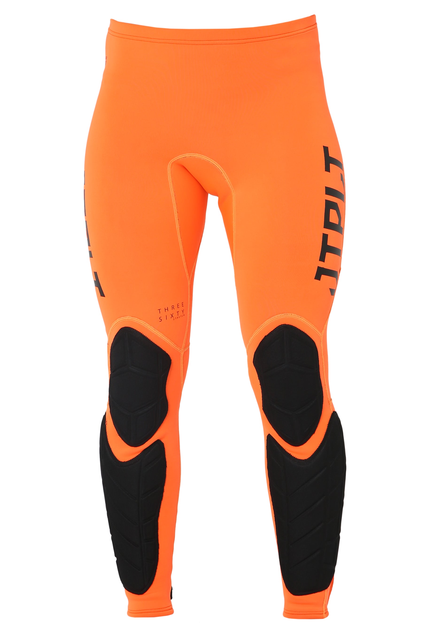 ORA RX VAULT MENS NEO RACE PANTS – Jetpilot Thailand