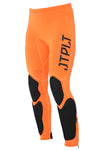 ORA RX VAULT MENS NEO RACE PANTS