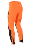 ORA RX VAULT MENS NEO RACE PANTS