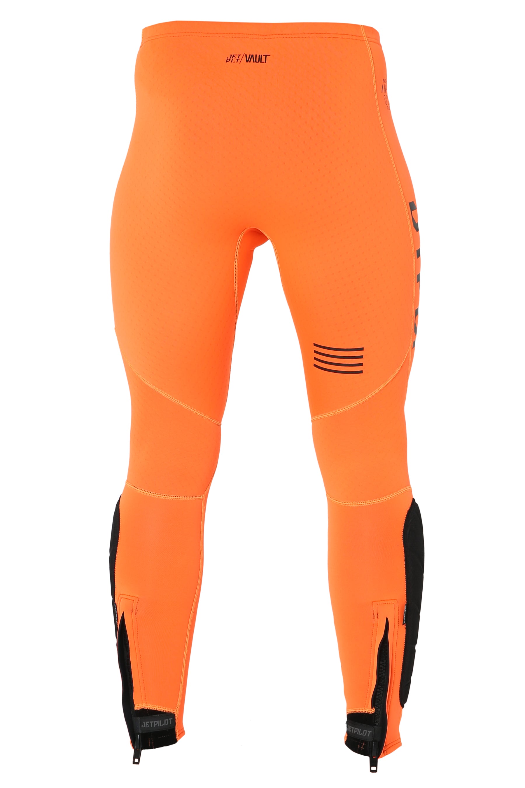 ORA RX VAULT MENS NEO RACE PANTS – Jetpilot Thailand