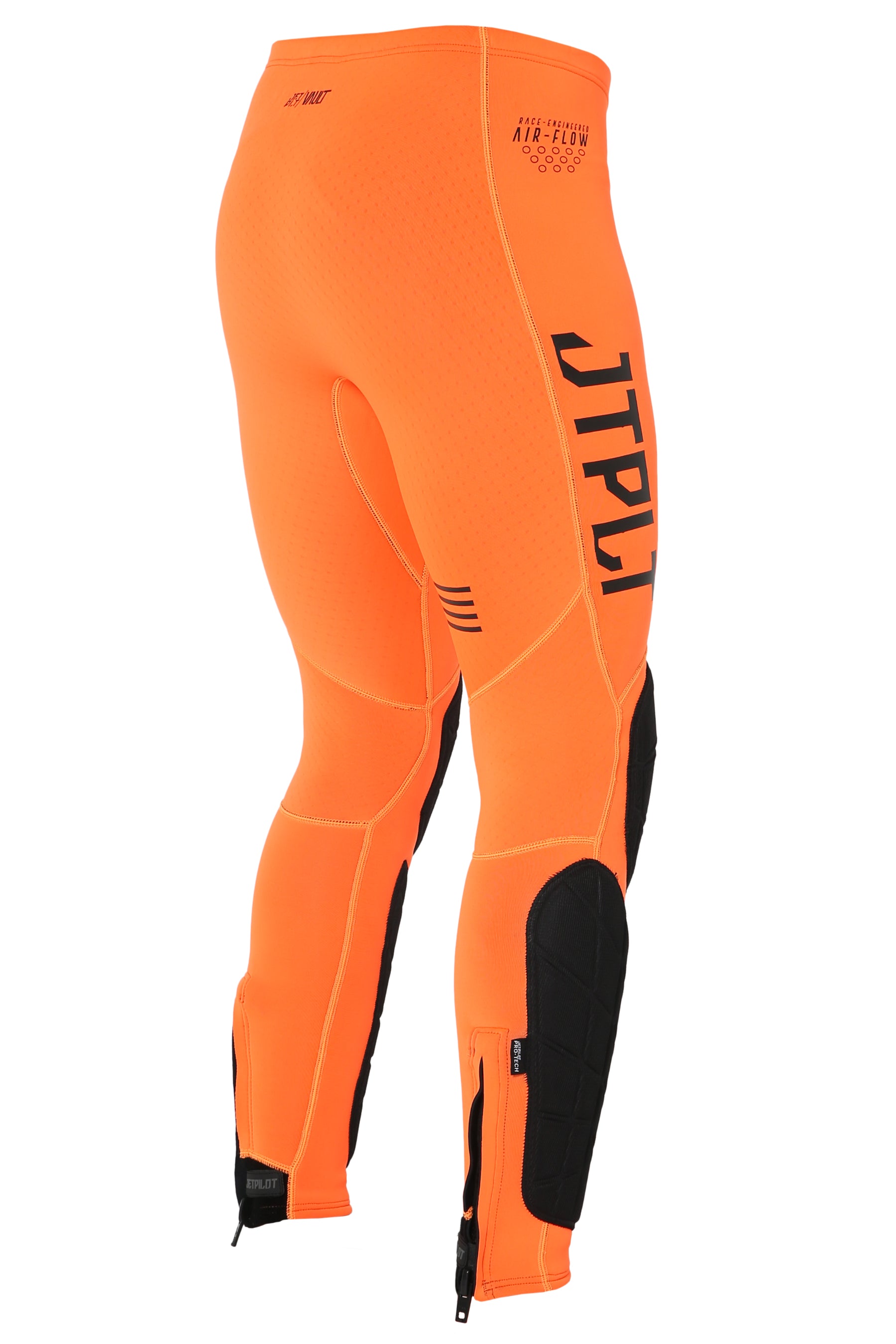 ORA RX VAULT MENS NEO RACE PANTS – Jetpilot Thailand