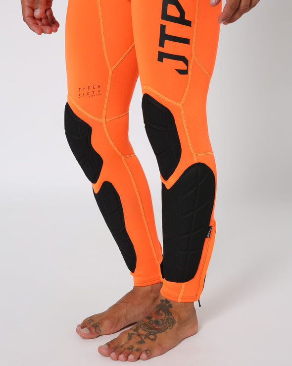 ORA RX VAULT MENS NEO RACE PANTS