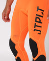 ORA RX VAULT MENS NEO RACE PANTS