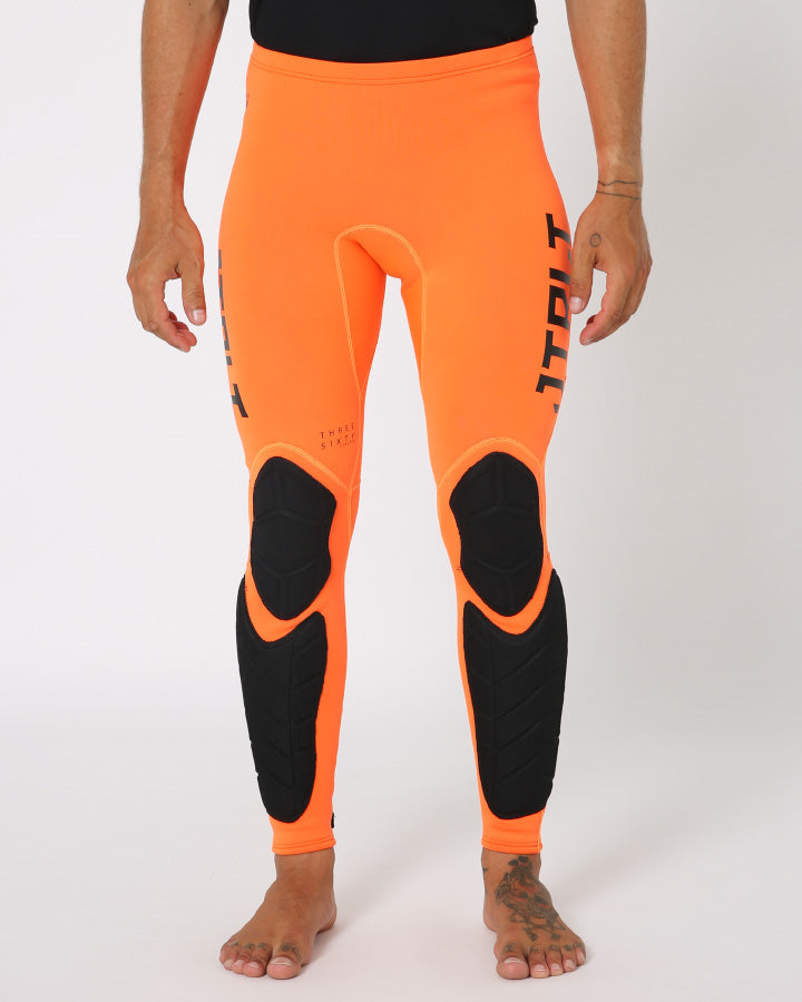 ORA RX VAULT MENS NEO RACE PANTS – Jetpilot Thailand