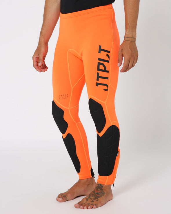 ORA RX VAULT MENS NEO RACE PANTS