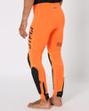 ORA RX VAULT MENS NEO RACE PANTS