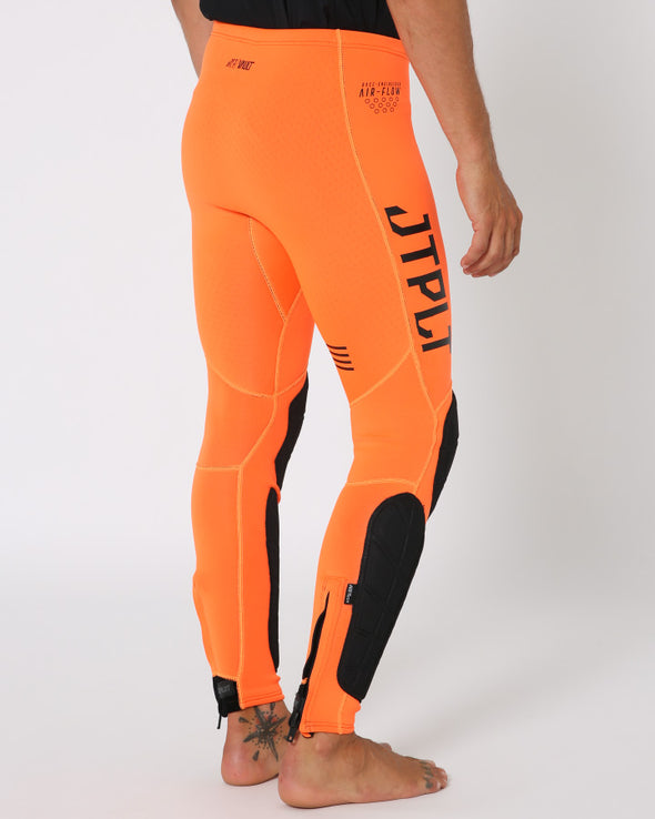 ORA RX VAULT MENS NEO RACE PANTS