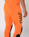 ORA RX VAULT MENS NEO RACE PANTS