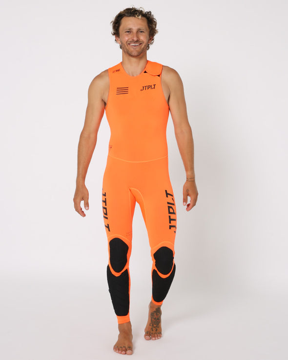 ORA RX VAULT MENS RACE JOHN