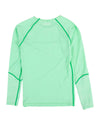 MINT PACER L/S LADIES RASHIE