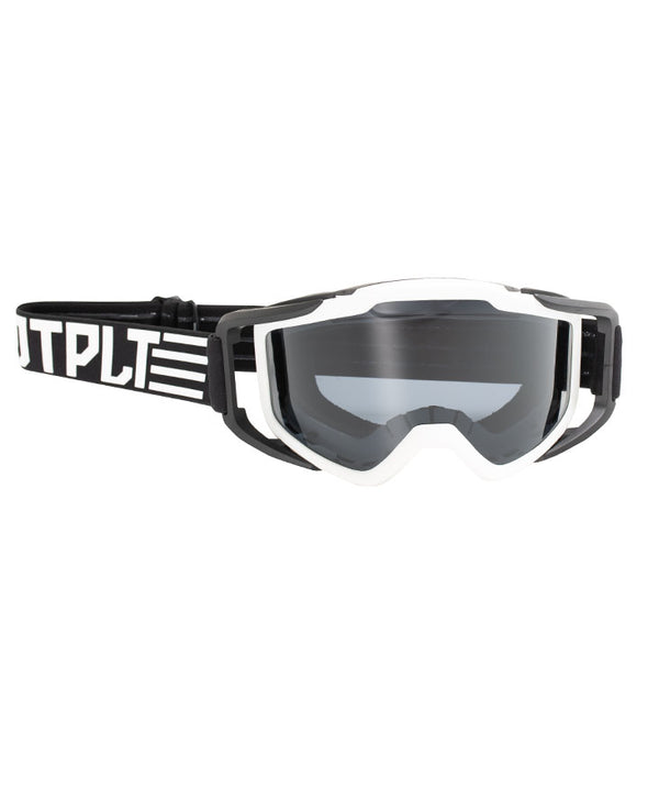 WHT VAULT MENS AIR GOGGLE