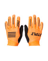 ORA VAULT AIRLITE MENS GLOVE