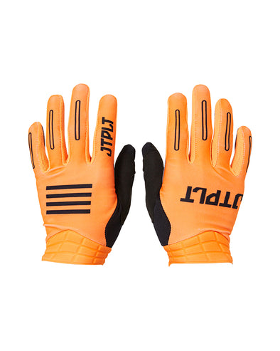 ORA VAULT AIRLITE MENS GLOVE