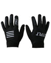 BLK VAULT AIRLITE MENS GLOVE